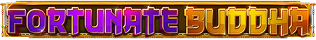 Casino Masters Fortunate Buddha
